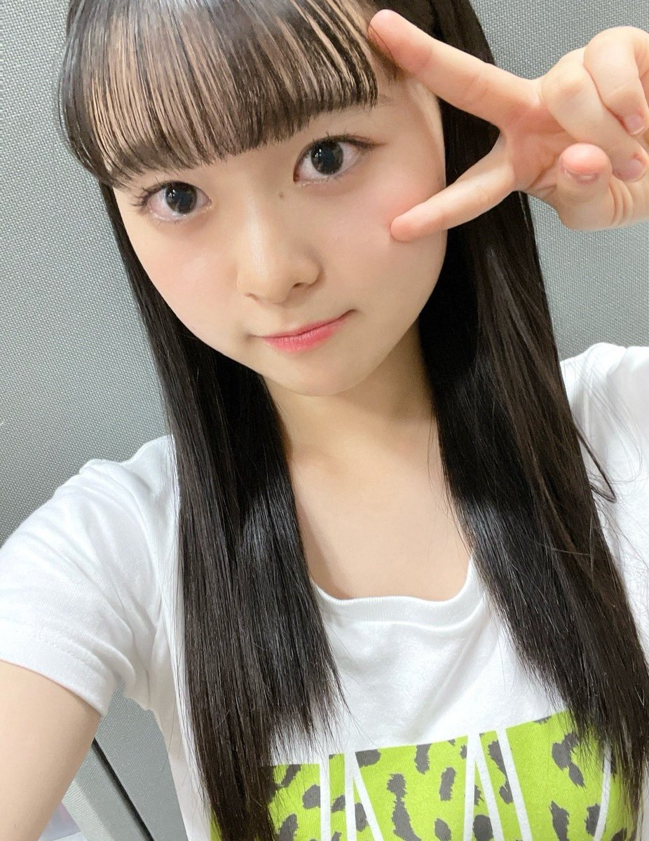 今日でお披露目から3年💚✨ いつもたくさんの愛をありがとう⟡.· 最後