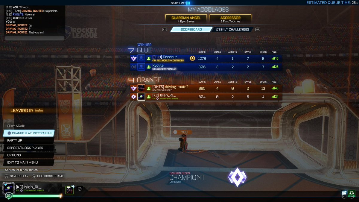 isiah_rl tweet media