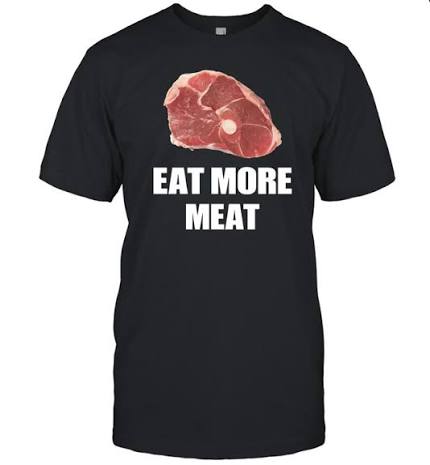 CryptoSmart ⚡ tweet media