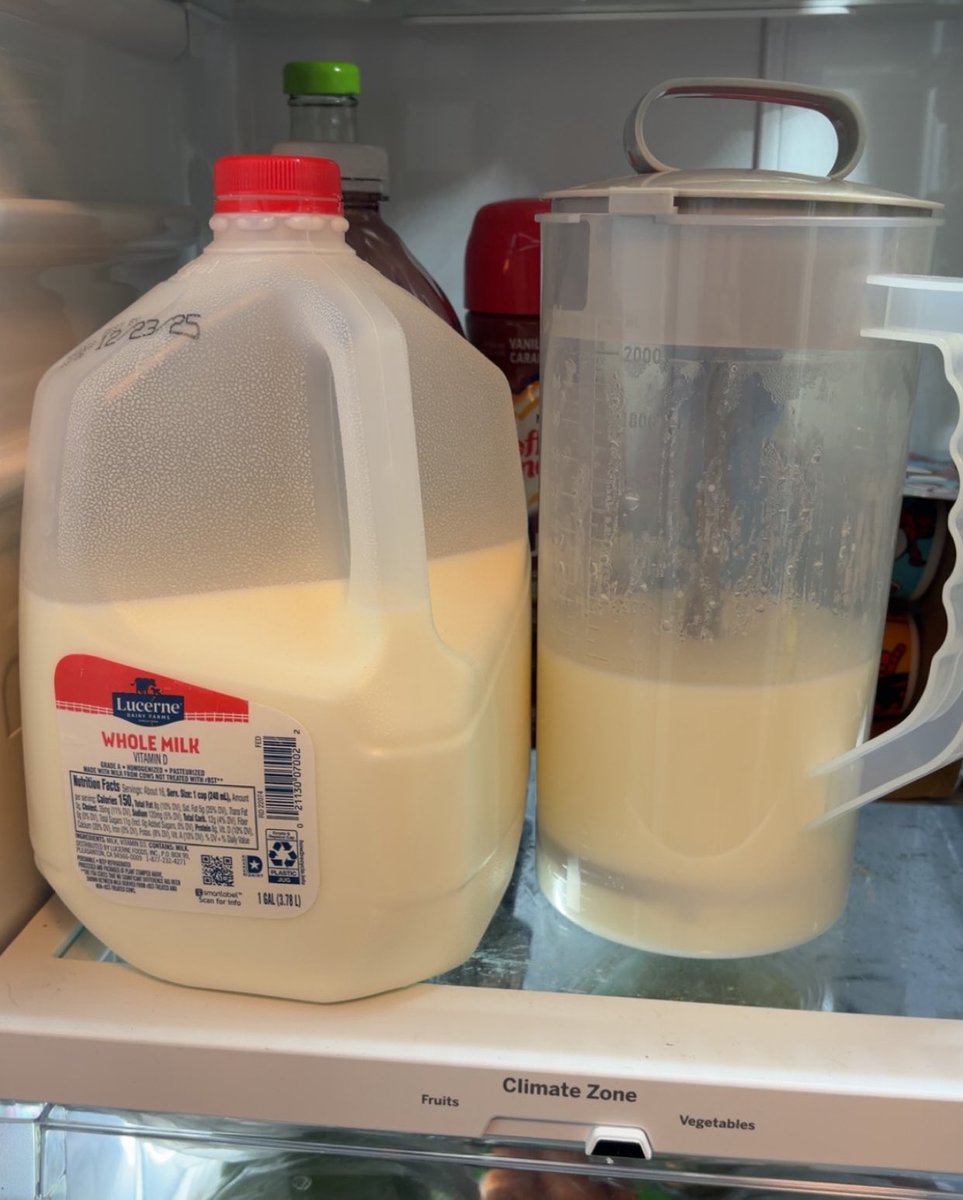 loremachina's tweet image. which way western man