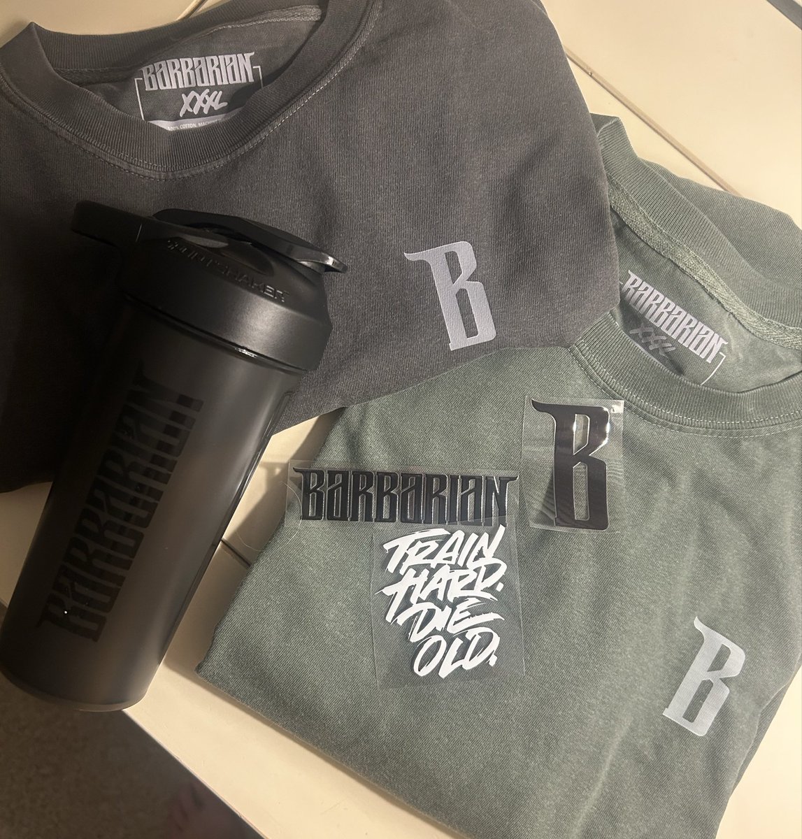 Pump covers secured

These are badass