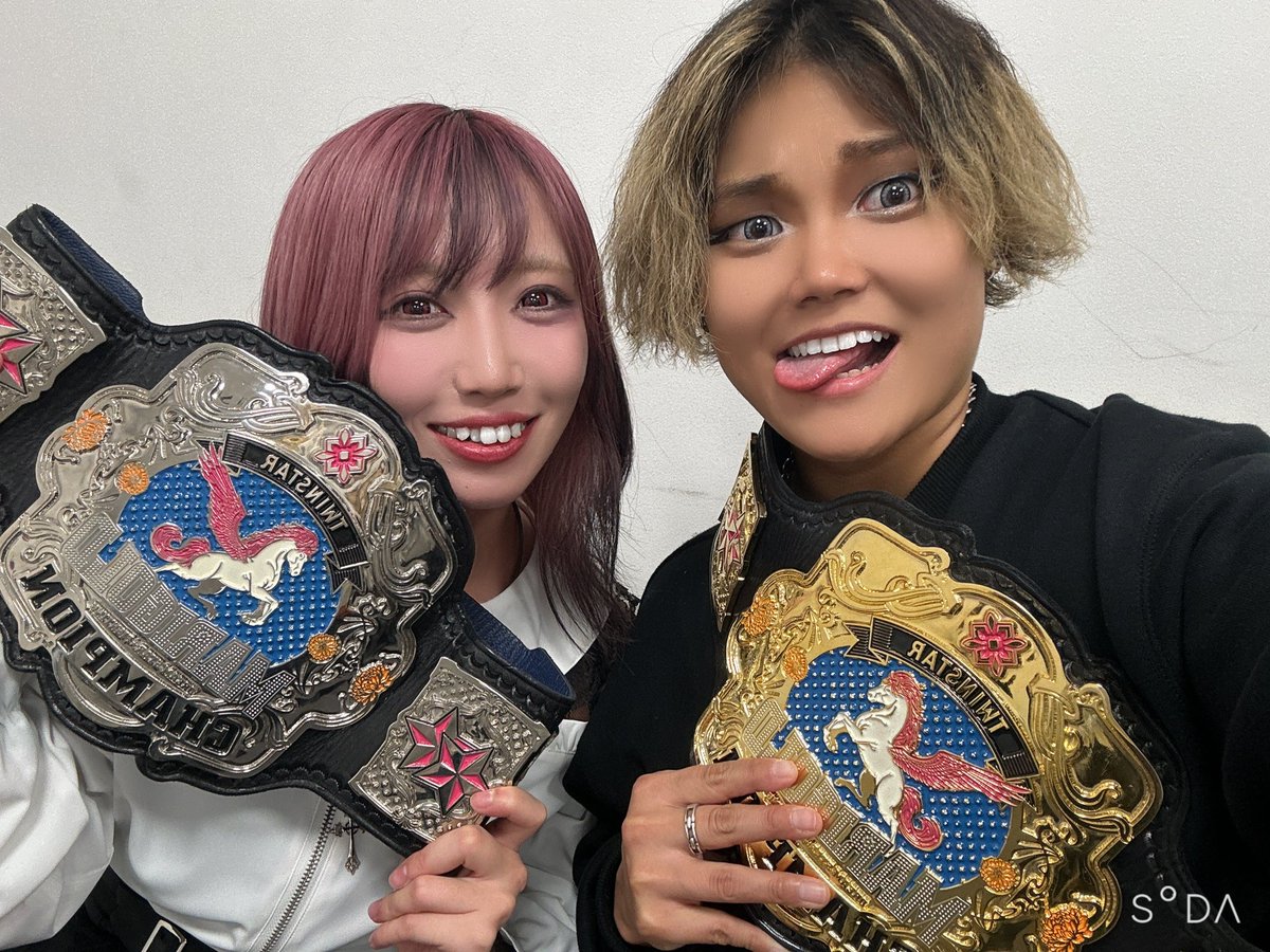 CHIAKI🐺🌙 (@xxx_chiaki_08) / Posts / X