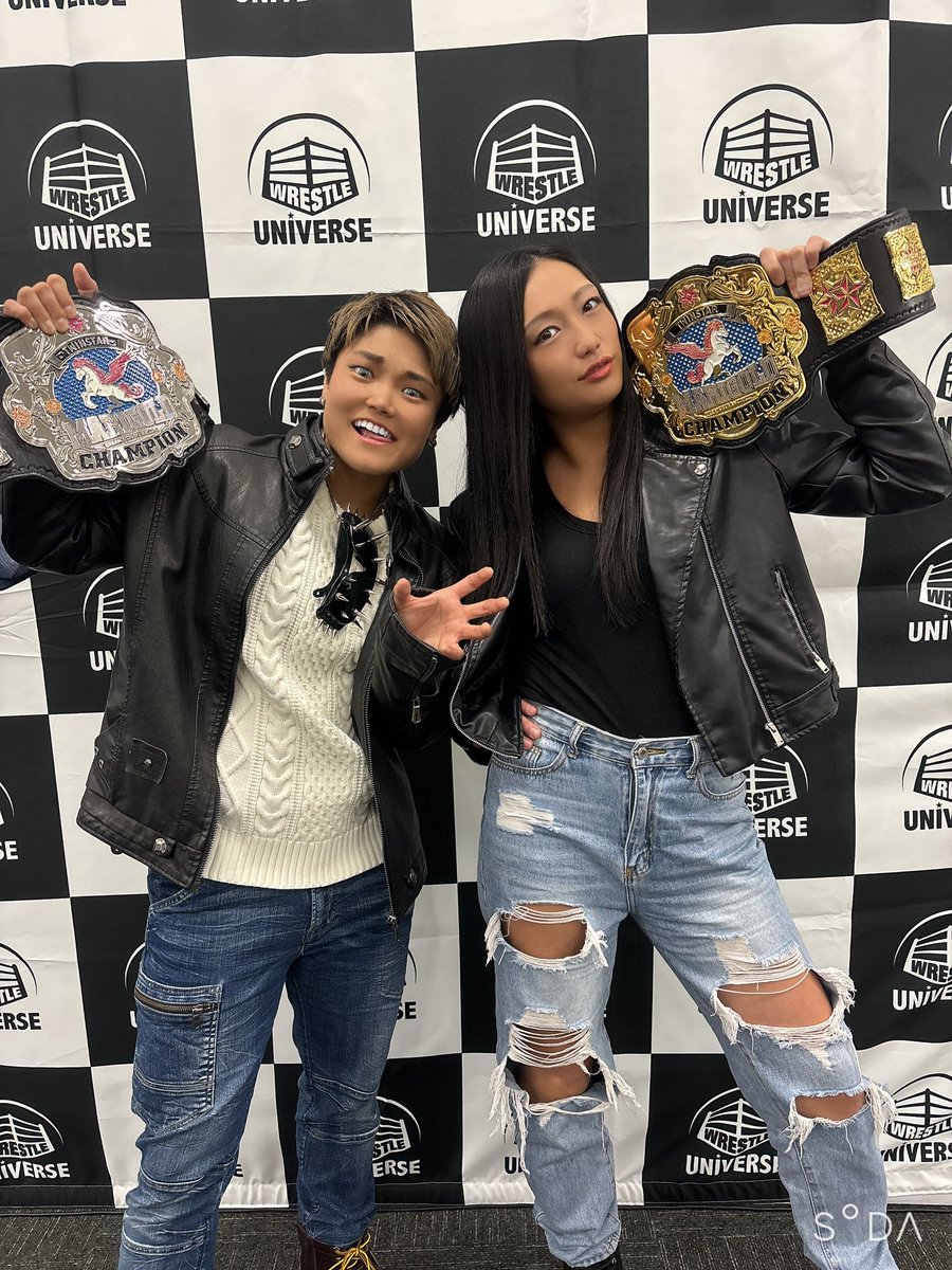 CHIAKI🐺🌙 (@xxx_chiaki_08) / Posts / X