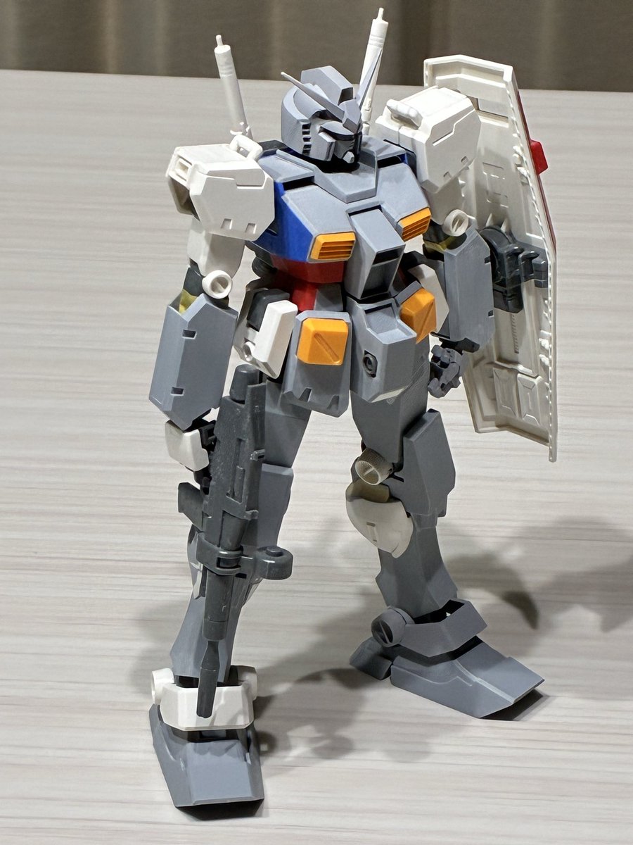 かんかん様【専用】 Amazon.co.jp: ガンバレジェンズ LR 仮面ライダーZX CX02-060 : おもちゃ