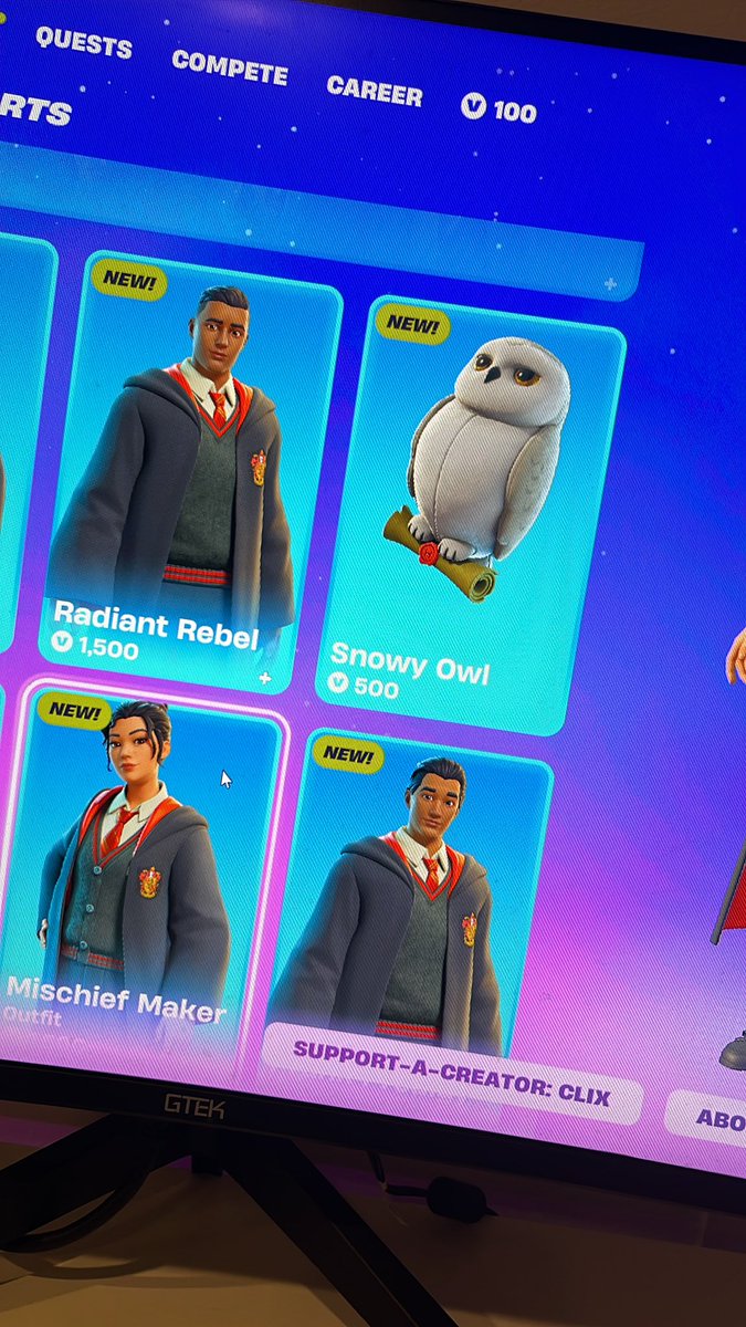 SlinkyFn_ tweet media