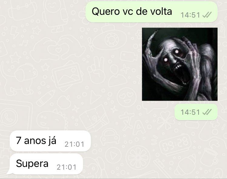 P*rra de cv mlq tu mora em apartamento carlho tweet media