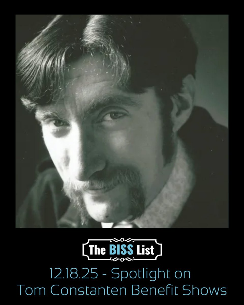 BISS List tweet media