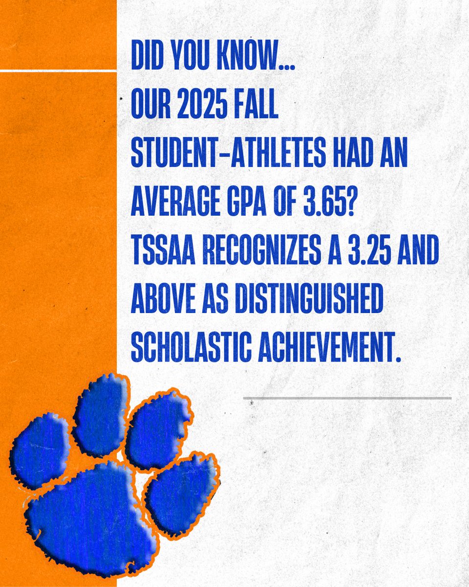 CCHS Cougars Athletics tweet media