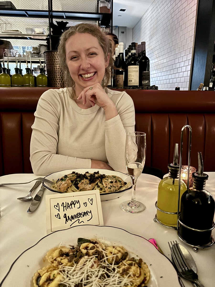 Andrew Blank tweet media