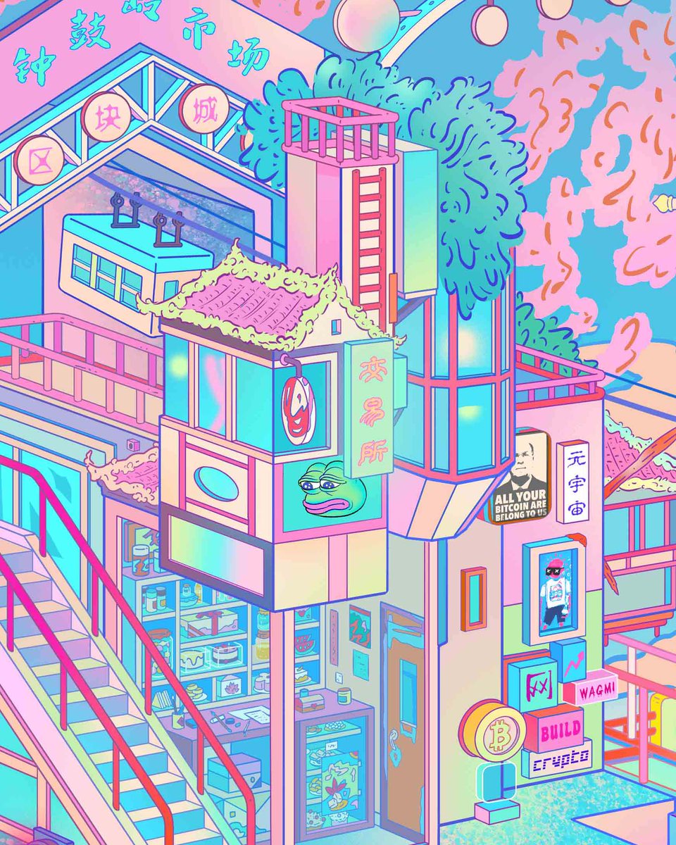 The Puppi'z🌈NFT.NYC25 (@THE_PUPPIZ) / Posts / X