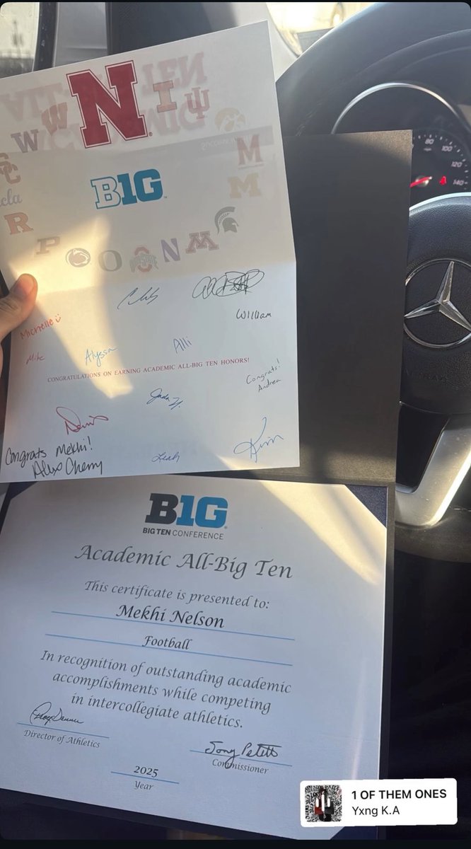 MekhiNelson3's tweet image. Alhamdulillah! Chasing something BIGGER🫶🏽!