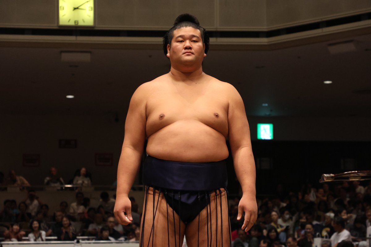 あきのすけ (@aki324nosuke) / Posts / X