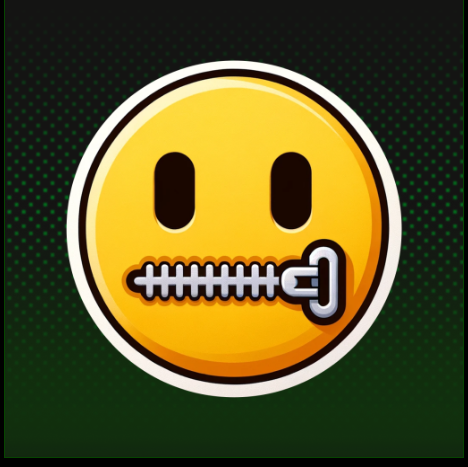 Aymensmurf444's tweet photo. 🎮 P2E GIVEAWAY 🎮

I’m giving away Checkered Champ 🏁 &amp; Zip It 🤐

🗓 Starts now — ends Tuesday at 23:00

🔹 How to enter:

1️⃣ Follow 👉Me
2️⃣ Comment “P2E FTW” 💥

🏆 Winner selection:
Chosen via a Duck Race 🦆
➡️ 100% fair &amp; fun

Good luck everyone! 🍀🔥
@KOMPETEgame 
LFK 🫶🫶 https://t.co/xsJKEDeEST