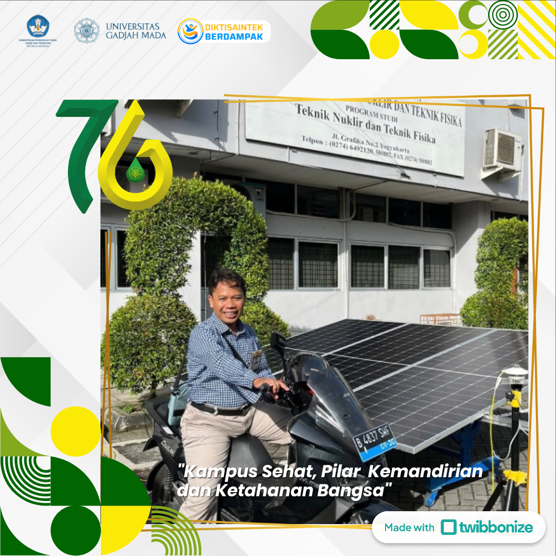 Pilih twib format kesukaan mu sobs... Ramaiken... Mainken...
UGM NEVER DIES....
DIES NATALIS UGM ke-76

1. twb.nz/diesnatalis76u…
2. twb.nz/diesnataliske7…
3. supertwibbon.com/diesnatalis76u…