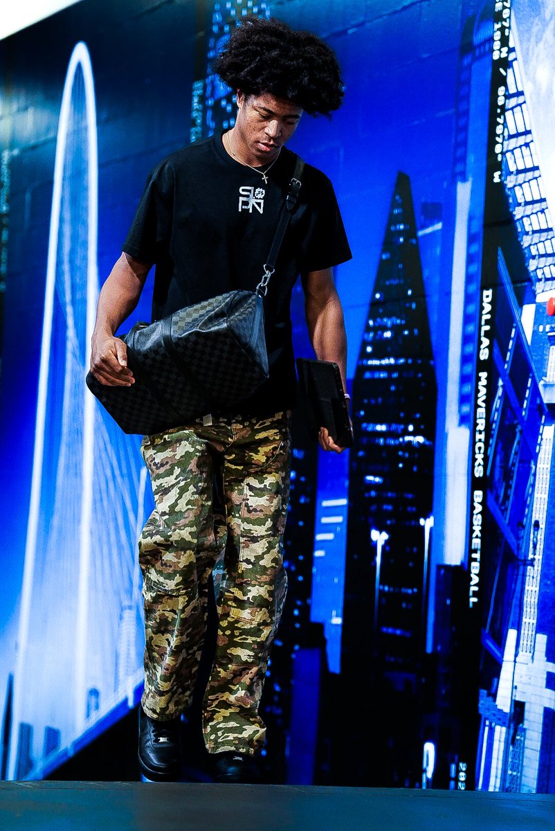 jaylenwells's tweet photo. SLEEPNATION

A nonprofit creating access and opportunity for under-resourced athletes through mentorship, content, and events.

Merch out now. @sleepnation
https://t.co/bqZphbfZ0l https://t.co/SZV0nYLXJE