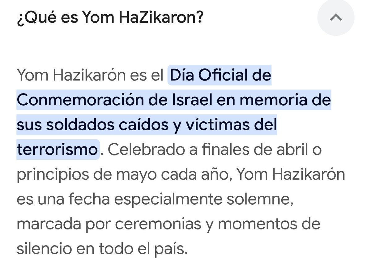 R_RuizDiaz's tweet photo. Aun cuando tengas injerencia, no puedes seguir pasando por alto las fechas que marcan la historia de nuestro país, porque no compartes el sentimiento de patria que mucho si los tenemos. La invasión de USA a Panamá marco la historia de nuestro pais, así como el 9 de enero, que son fechas para respetar.
Es como en Israel, que se respeta y conmemora el Yom HaZikaron, donde sus autoridades no autorizan la fiesta y la venta de licor.
 O bien cuando la comunidad judia celebran el Rosh Hashana en Panama, que cierran almacenes, también se afecta la economia y nadie exige que abran, porque respetamos las culturas y tradiciones.