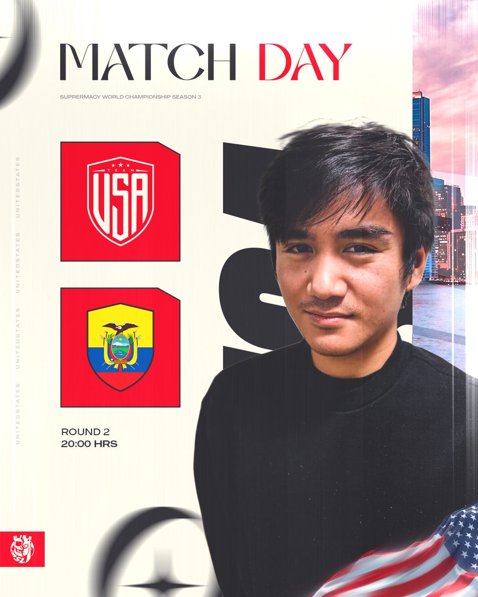 USA Clash Royale tweet media