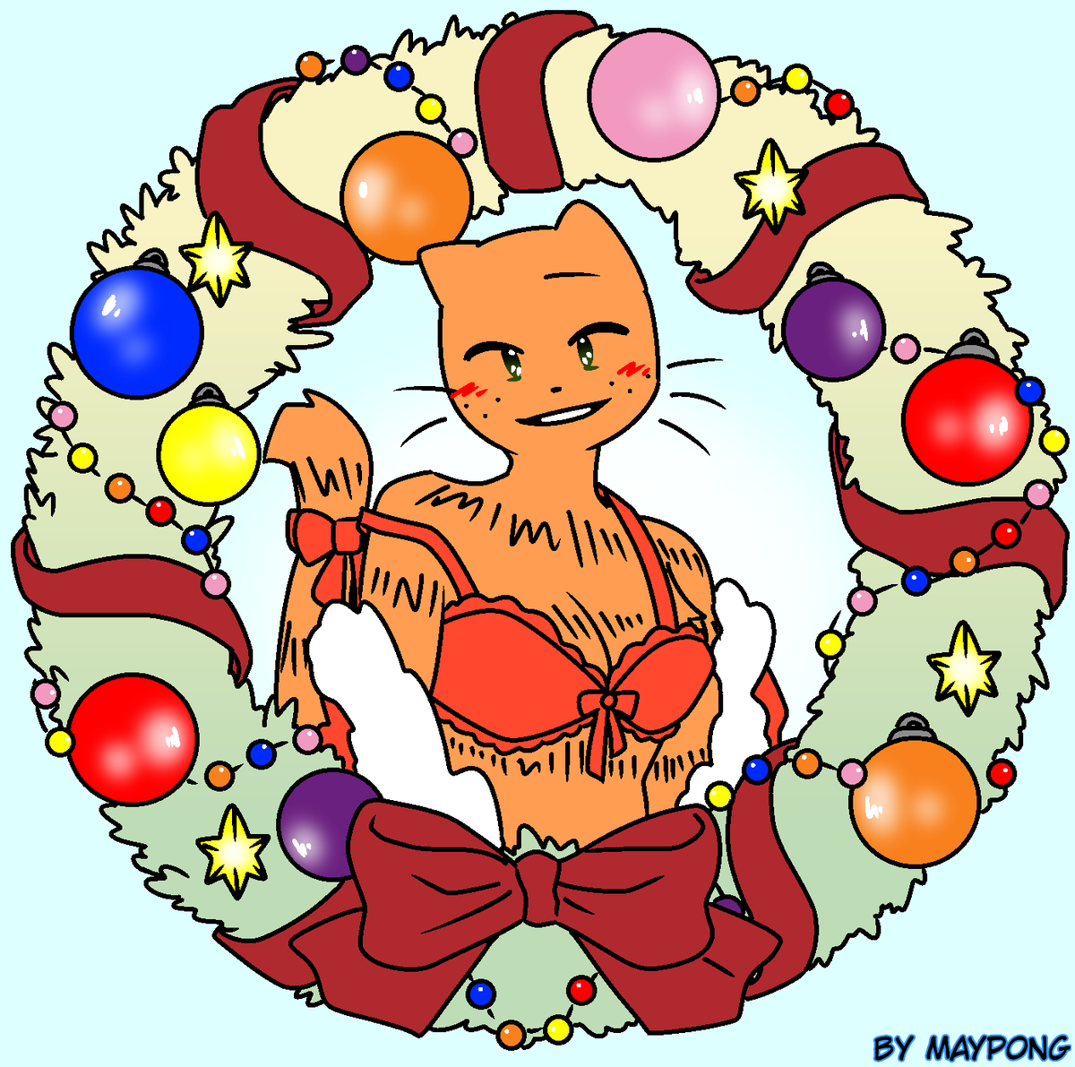 Chinacoffedo's tweet image. ☺️ para tu regalo ❤️
x.com/runruncelestia…