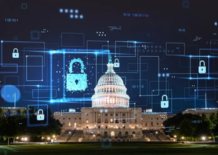 ISACA authorised to lead global credentialing for US DoW’s CMMC Cybersecurity program... Read more: australiancybersecuritymagazine.com.au/isaca-authoris…

<a href="/ISACANews/">ISACA Global</a> #CMMC #CAICO #DefenseSupplyChain #CyberResilience #AUKUS #ANZCyber #Compliance #CriticalInfrastructure