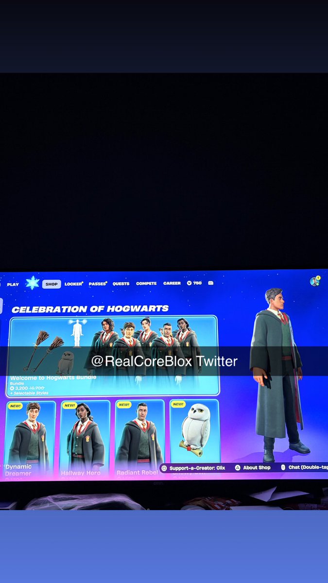 RealCoreBlox's tweet photo. https://t.co/h1xBMxw1y0