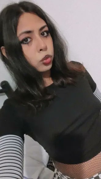 Traps_Community's tweet photo. Si entras por curiosidad, existe 99% de probabilidades que te quedas en este server LGBT✨
twitter de la colaboradora:@xdeltaxy 
#trans #LGBTQIA #trapscommunity https://t.co/tHKHAfSH9v