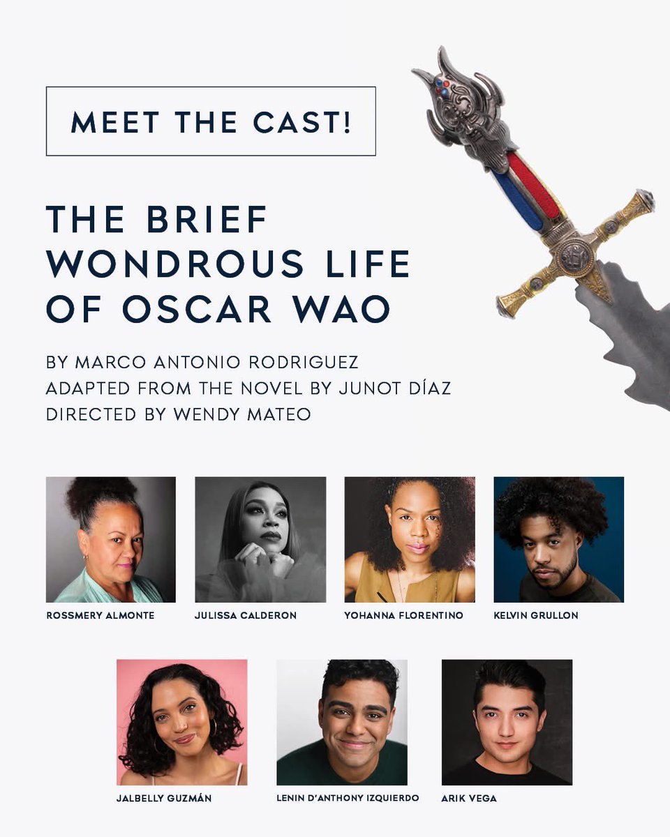 Marco Antonio tweet media