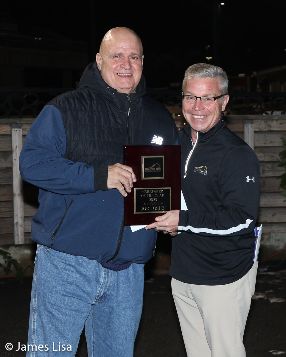 Lisa Photo tweet media