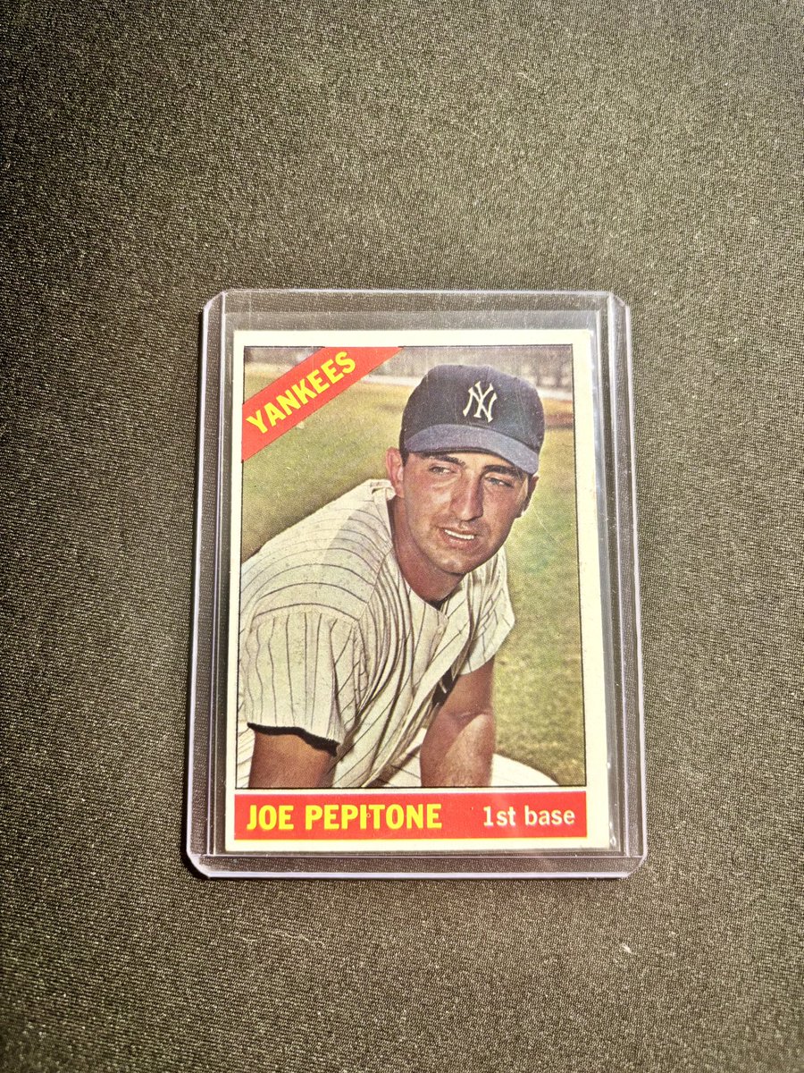 EasternCarolinaCARDS tweet media