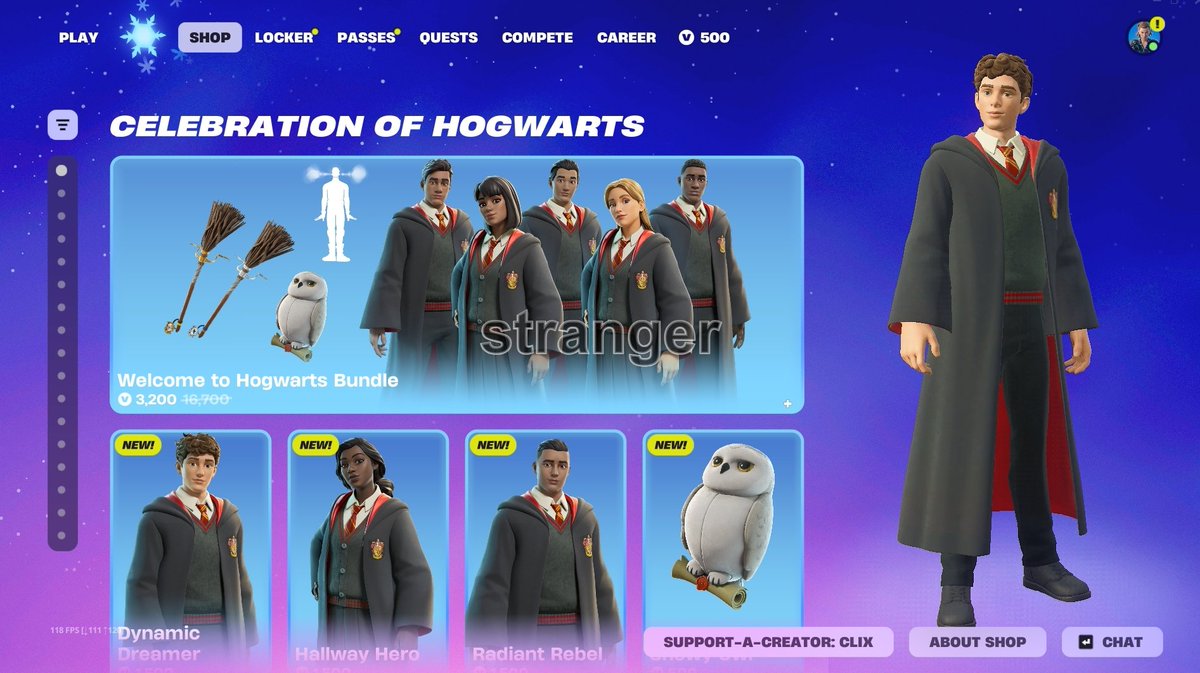 stranger11dale tweet media