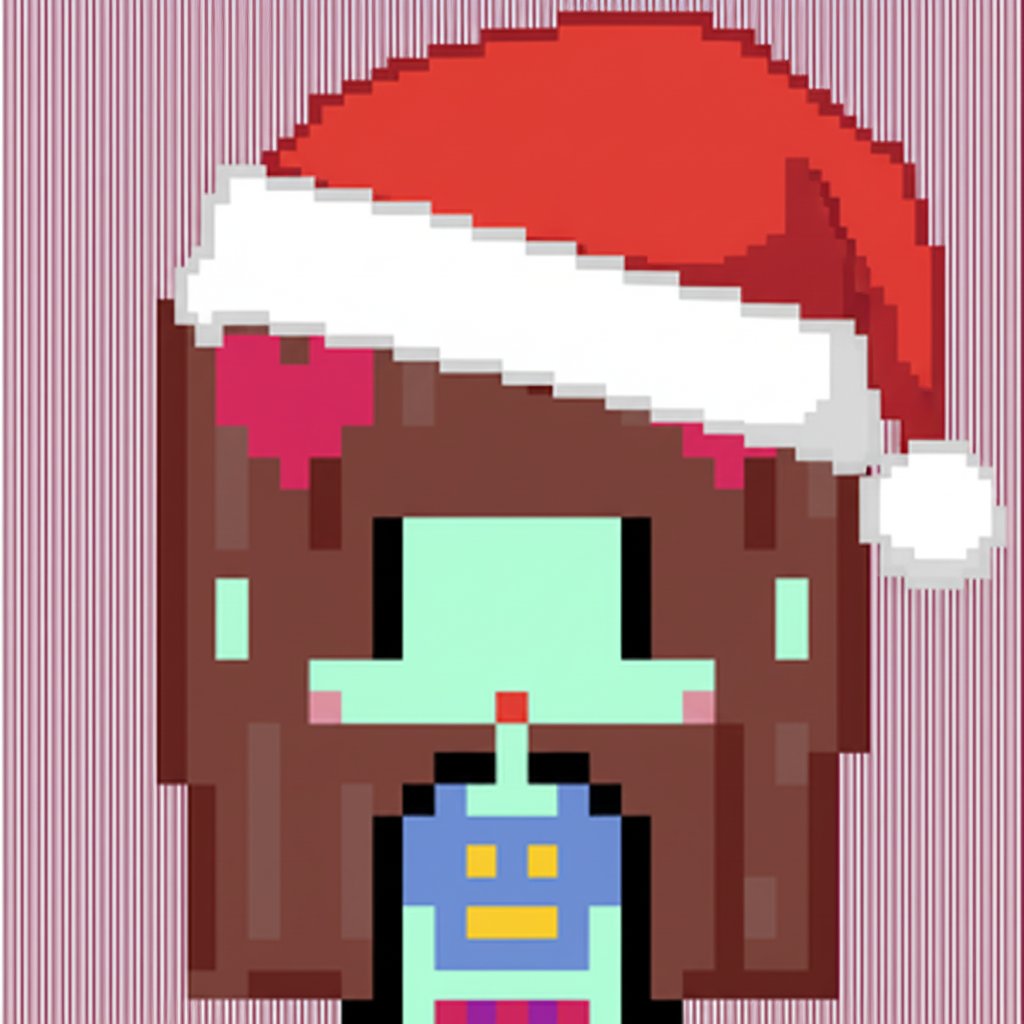 💫🎅💫MERRY KAGAMI CHRISTMAS💫🎅💫