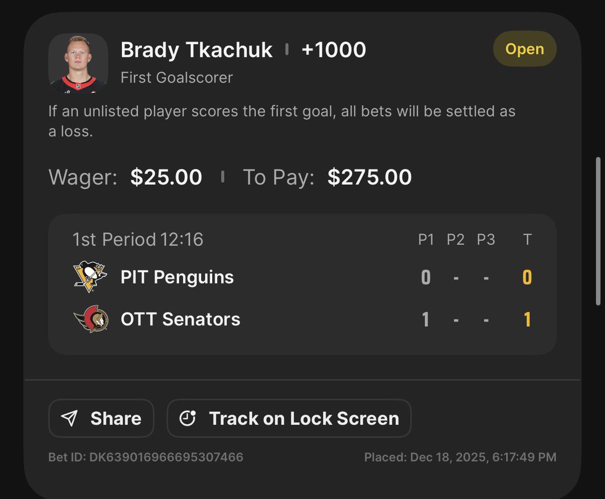 _NHLwizard tweet media