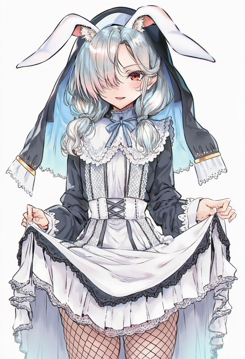 ぴこページ 製品情報】 SXJ-360A スタッピー ： はしご、脚立の株式会社ピカ