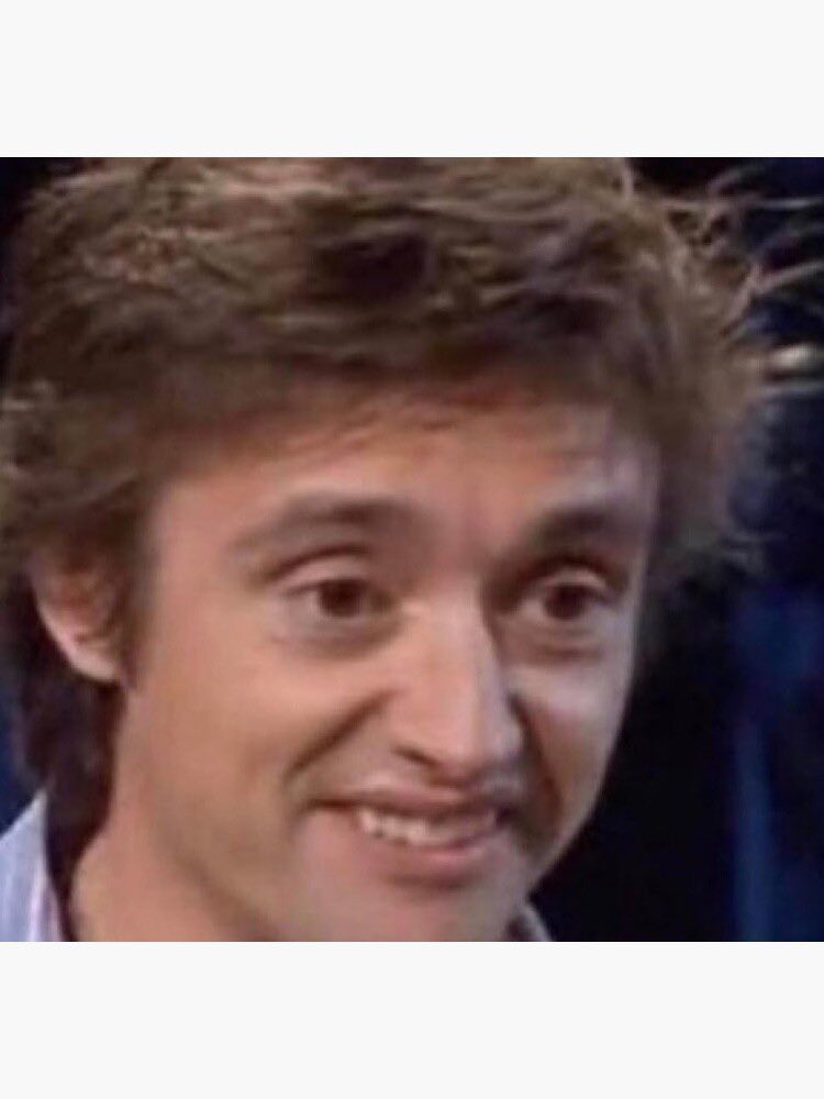 XXXRustFountain's tweet image. TONIGHT ON BOTTOM GEAR CHAPS 

Jeremy buys a vaxul as a tax right off

James try’s to flex with a car he stole from a 6 year old 

And Richard see his first pair of Jugs