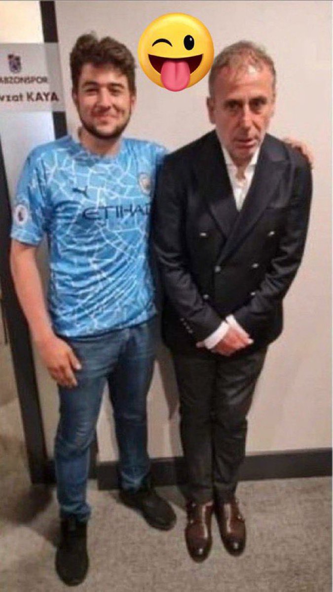 ortamda lavuğun ismi geçince çevreye karşı duyduğumuz mahcubiyet