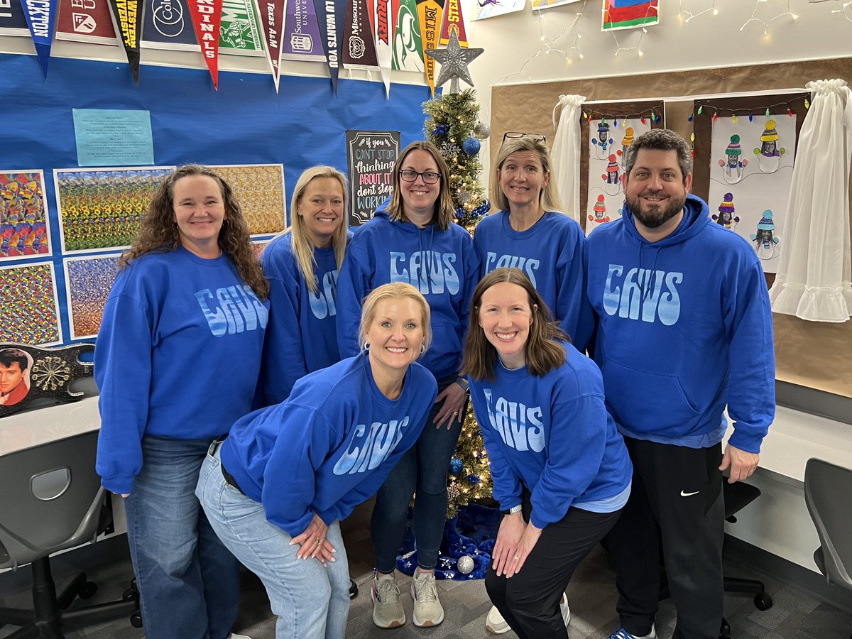 Capital City High School Counseling tweet media