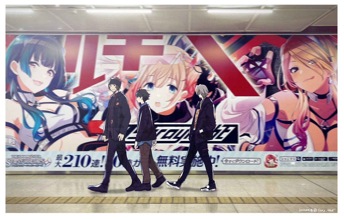 こてつ❤️‍🔥 (@Kote2Pro) / Posts / X