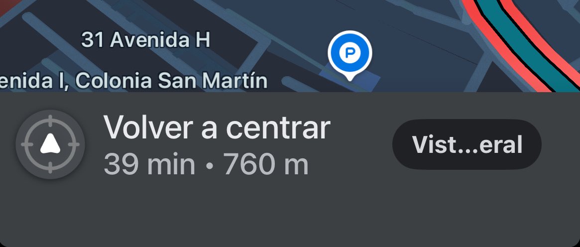 KendraG_'s tweet photo. No aguanto más https://t.co/Slcs5aPTiS