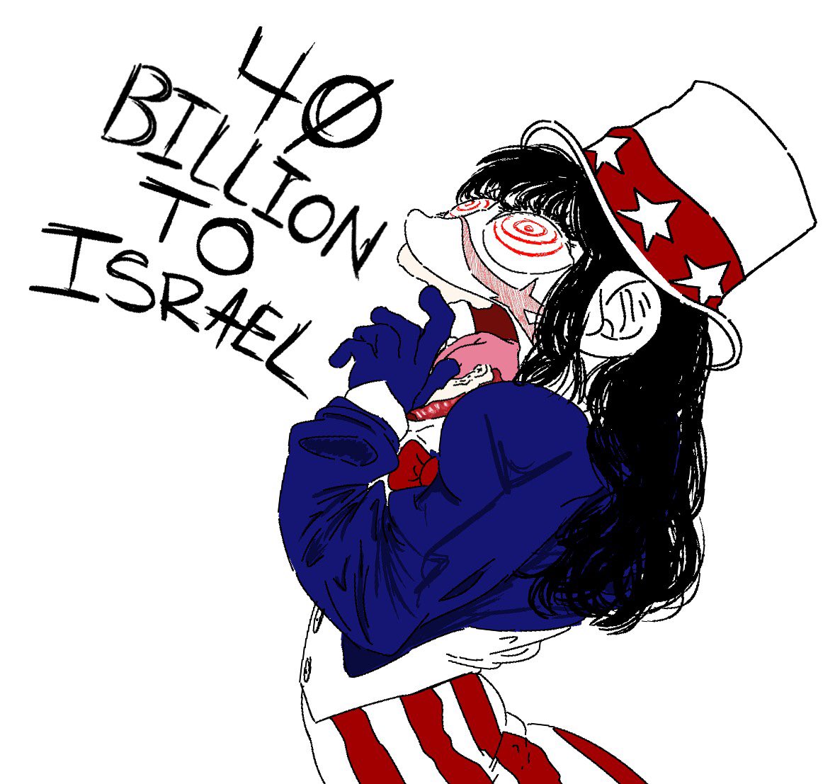 this technically https://t.co/K5Pq7VrYEu https://t.co/HivhhubbAM