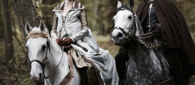 mari ⋆｡°✩ tweet media