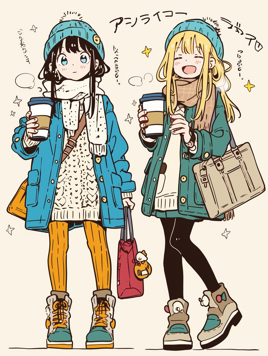 Rin☆Rin様お纏め発送(。uωu)♪❤️28点 ♡りん♡ (@rinriririn3) / Posts / X