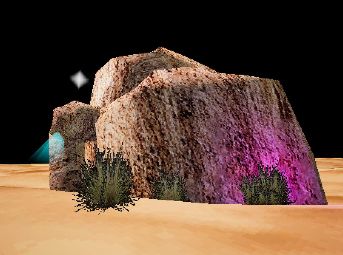 DannyMacFinn's tweet photo. Where The Way To Life started. It's always fascinating to look back at the early stages of a project.
#indiegame #indiedev #thewaytolife https://t.co/2YeT84iM9l
