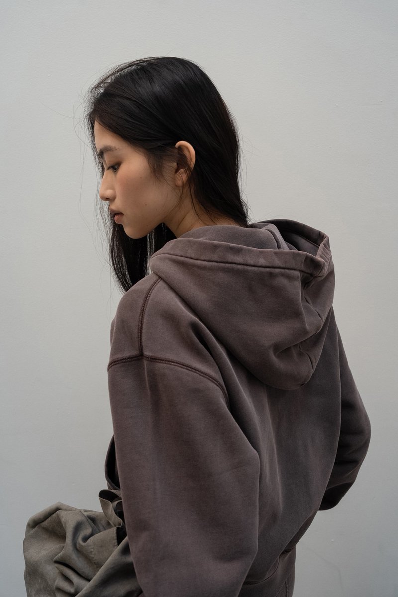 OHOTORO nap series セットアップ nap warm MTM | OHOTORO