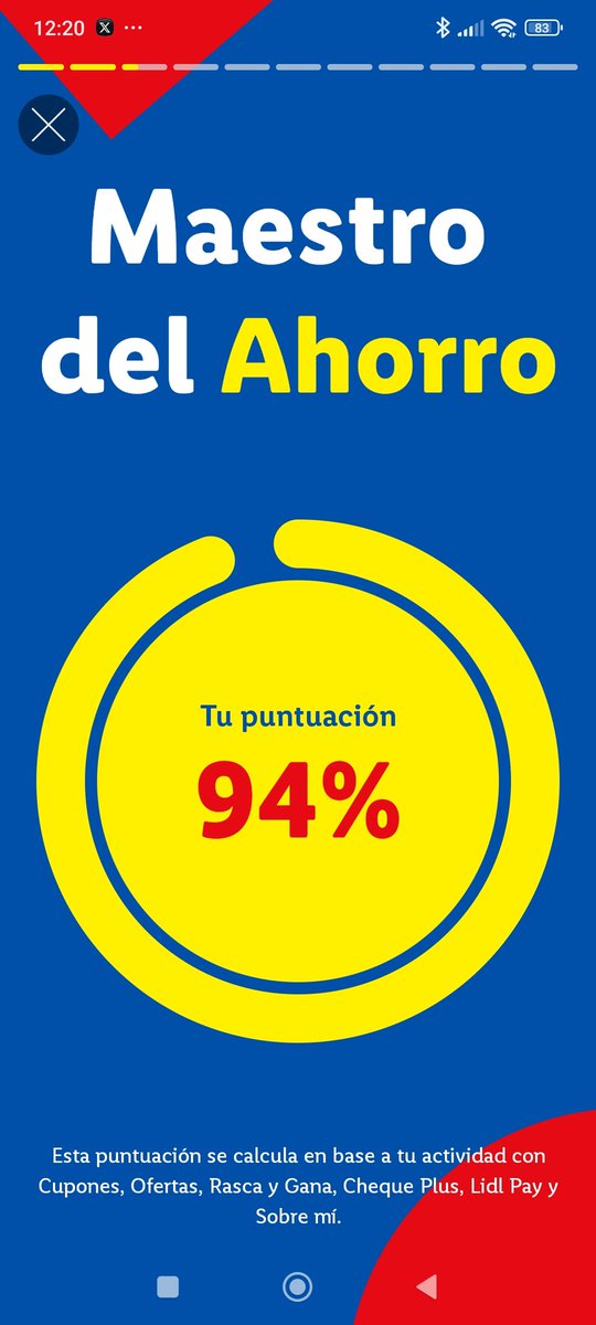 El RenaciOdi 🇵🇸 tweet media