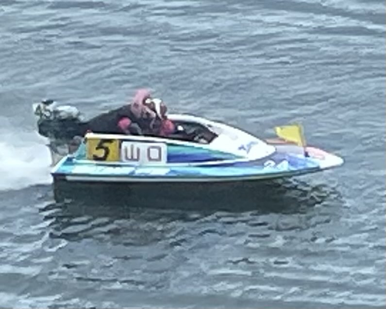 初日の試運転1番乗りは静岡支部131期B1山口晃朋でしたーー。がんばれ