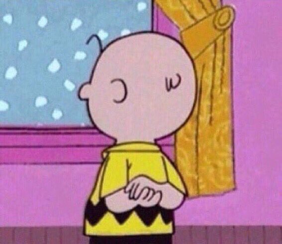 Mike Salvatore tweet media