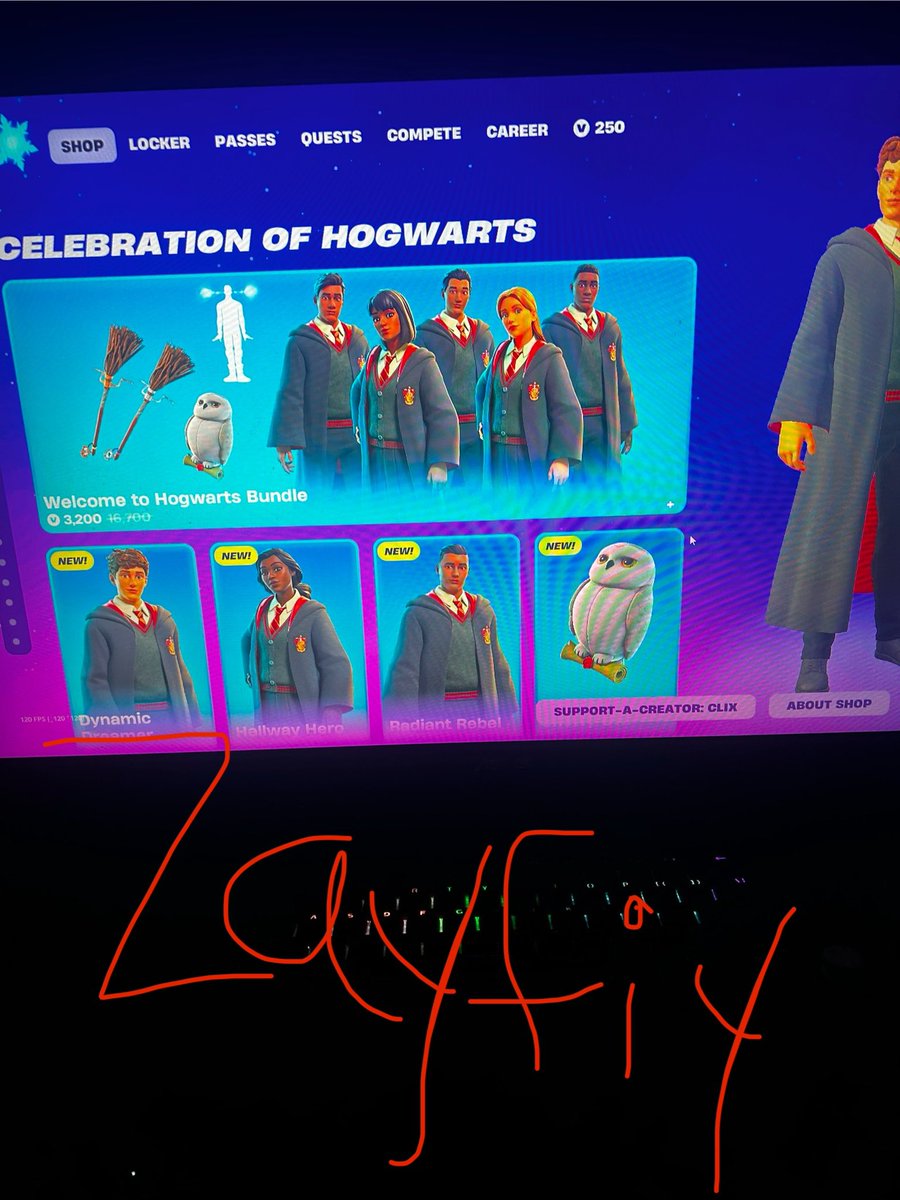 ruby_uzi's tweet image. 