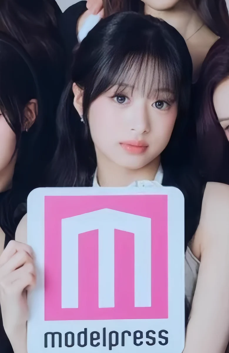 AHYEON GLOBAL on X: 