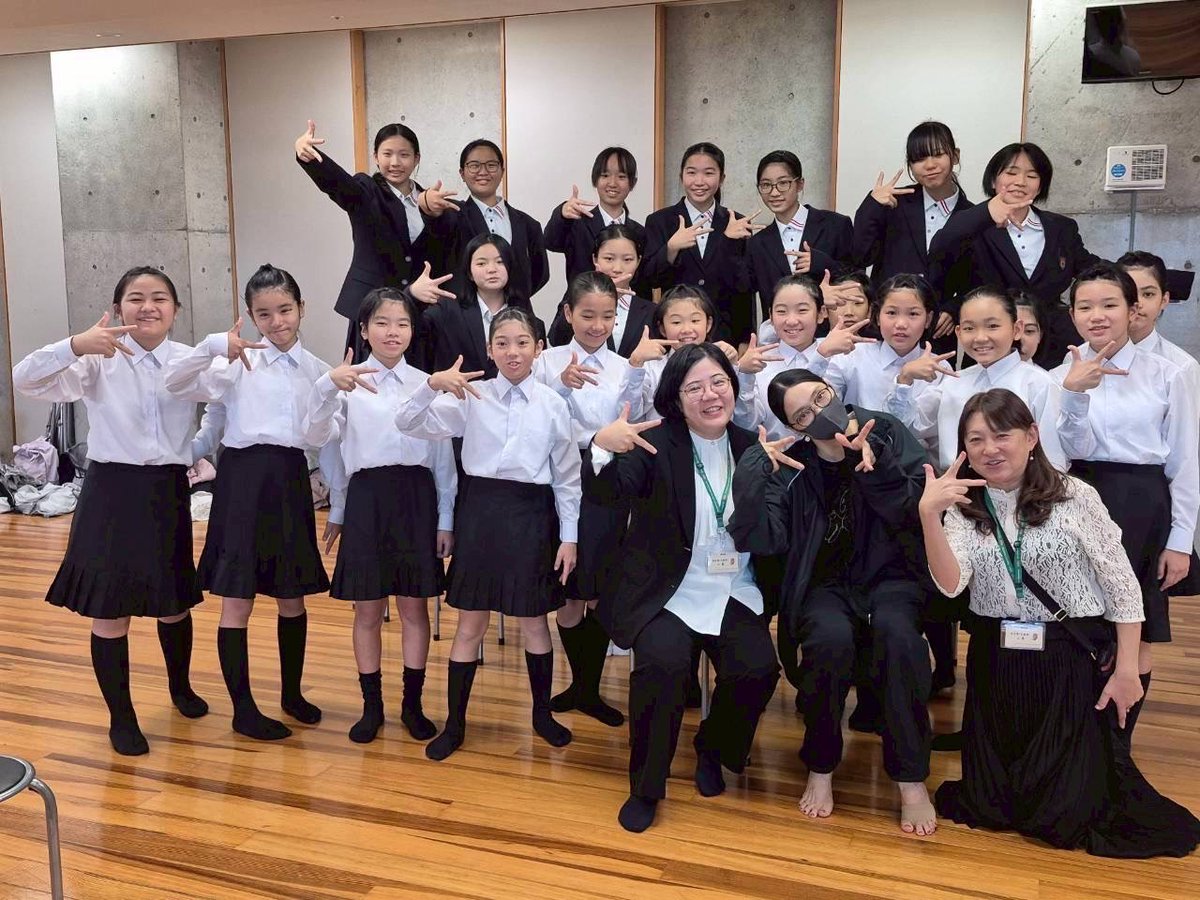 Cocco (@CoccoOfficialT) / Posts / X