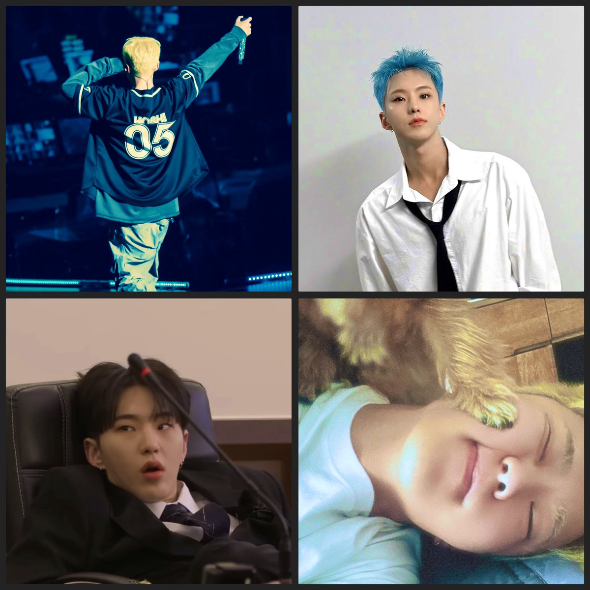 Linrin-615 tweet media