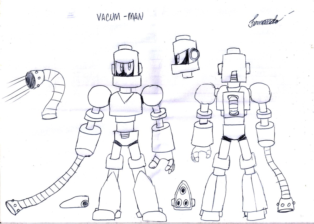 FERNANDO LUIZ COSTA (SUPERFERNANDOXT) tweet media